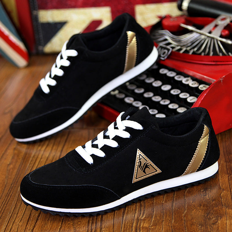 Chaussures coq, chaussures anglaises - LUXARAH