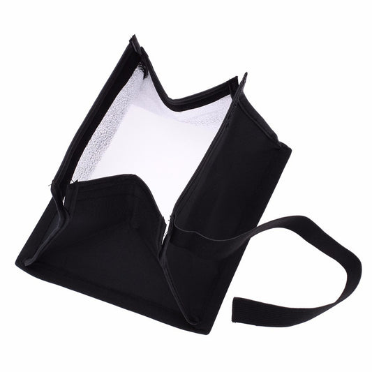 Neewer, Mini Softbox, Diffuseur, Pliable, Universel pour Appareil Photo