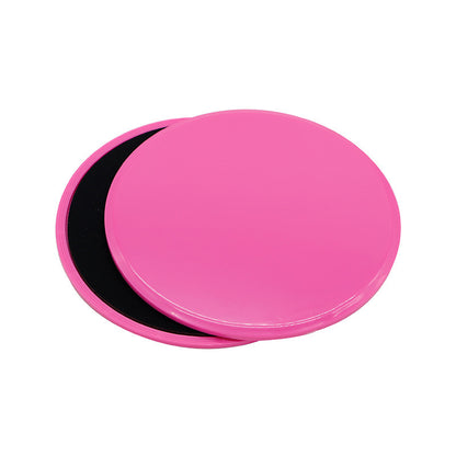 Tapis de yoga et de fitness - LUXARAH