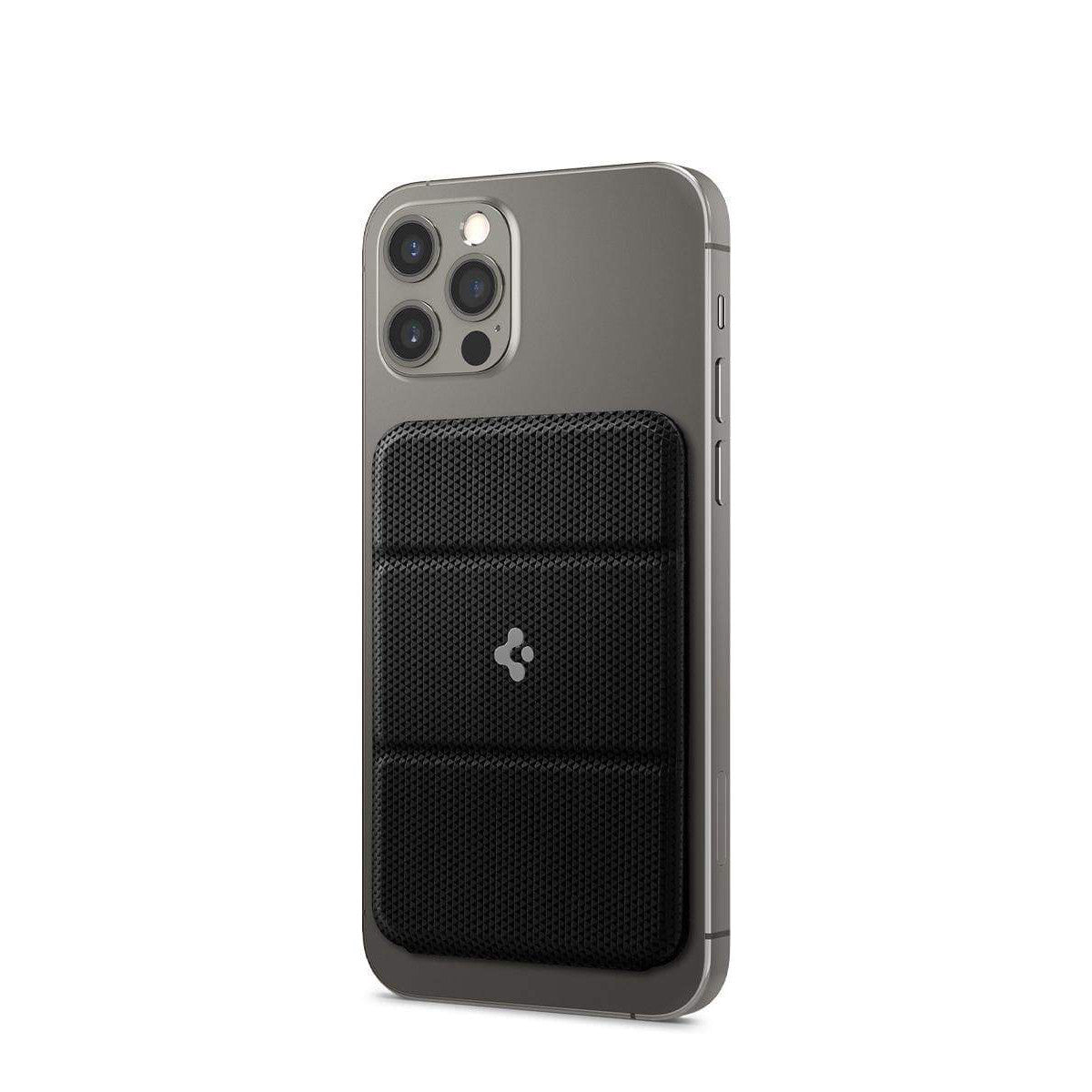 Porte-cartes magnétique, support pour téléphone portable, accessoires pour porte-cartes
