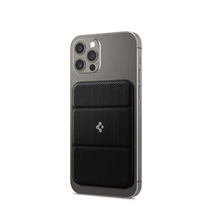 Porte-cartes magnétique, support pour téléphone portable, accessoires pour porte-cartes