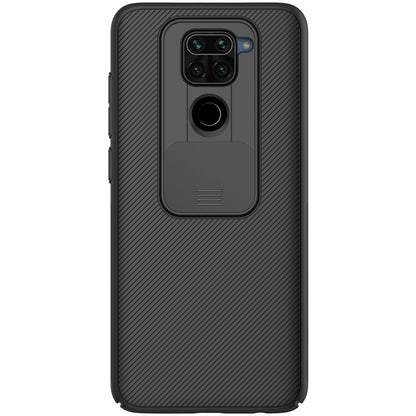 Housse de protection pour téléphone portable, housse coulissante, lunettes de protection