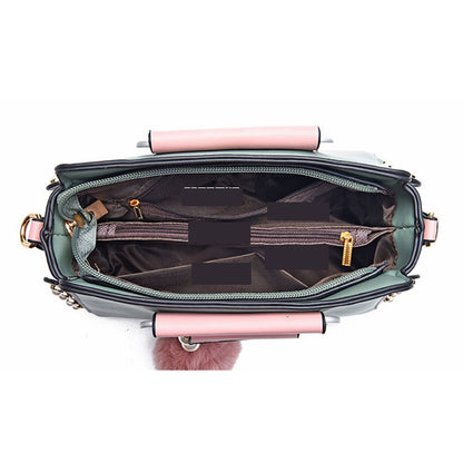 Nouveaux sacs à main de luxe pour femmes - LUXARAH