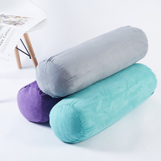 Coussins de yoga, Coussins auxiliaires de yoga, Aides au yoga - LUXARAH