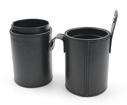 Outil de pinceau de maquillage pour organiser le seau - LUXARAH