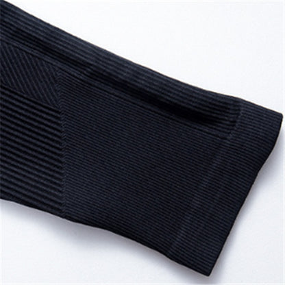 Pantalons de yoga - LUXARAH