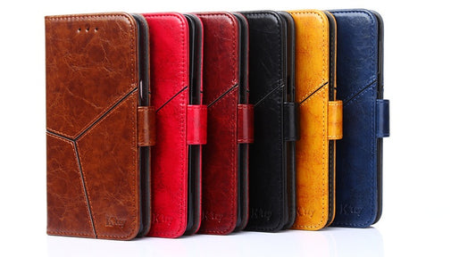 Coque de téléphone créative S10