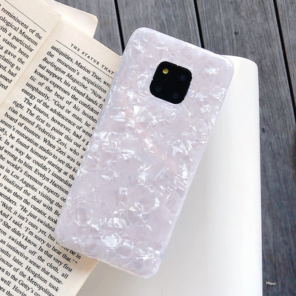 Coque de téléphone Shell pour Huawei