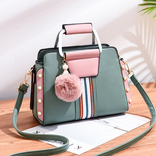 Nouveaux sacs à main de luxe pour femmes