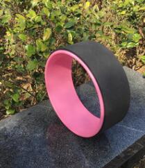 Roue de yoga - LUXARAH