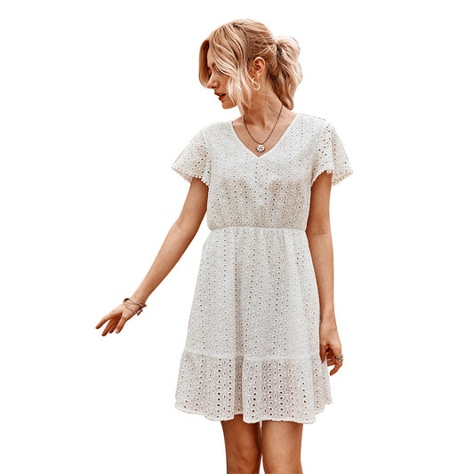 Robes au design original - LUXARAH