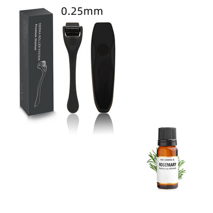 Huile essentielle de romarin 10 ml