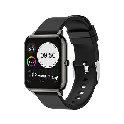 Montre intelligente P22