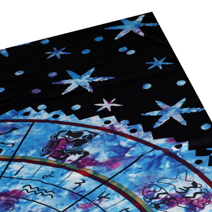 Tapis de yoga - LUXARAH