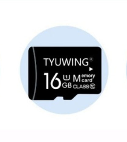 Caméra WiFi 1080P, ampoule, zoom x4, caméra E27, surveillance d'alarme domestique 5G WiFi