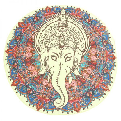 Tapis de yoga - LUXARAH