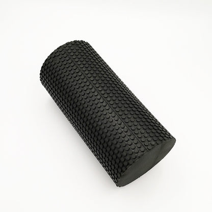 Rouleau en mousse pour yoga - LUXARAH