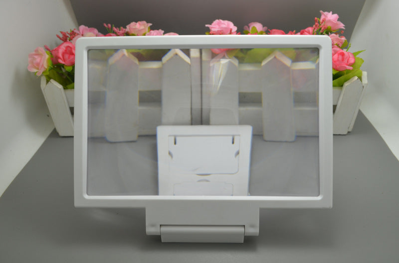 Amplificateur d'écran