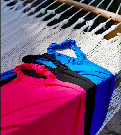 Maillot de bain une pièce uni pour femme, grande taille, dos nu