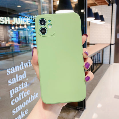 Compatible avec les coques Apple et iPhone