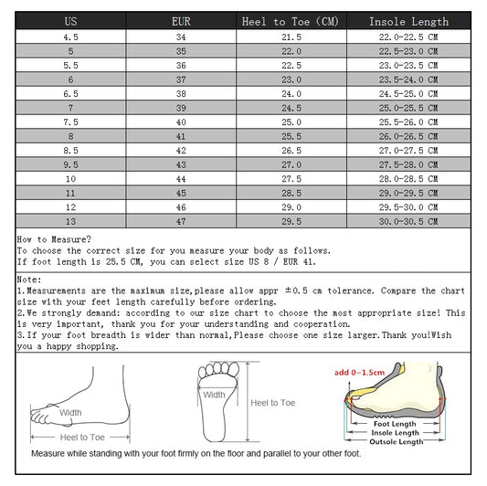 Chaussures de sport pour couple les plus vendues, chaussures de course en maille respirante pour hommes et femmes, chaussures de sport, de fitness, de jogging - LUXARAH