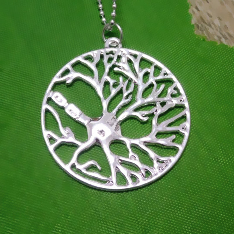Collier biologie Neurone - LUXARAH