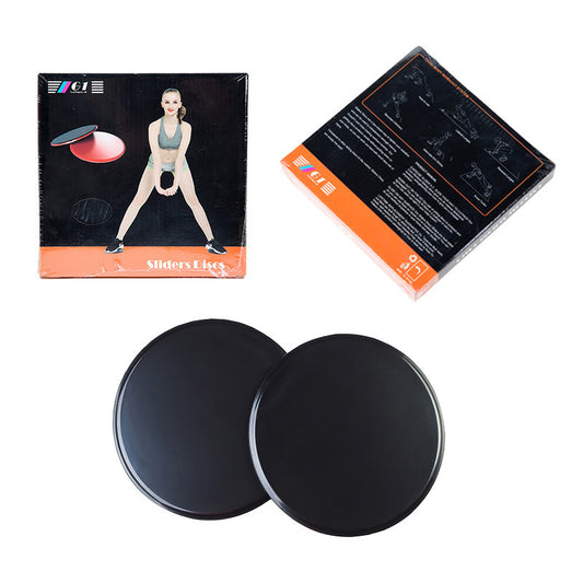 Tapis de yoga et de fitness - LUXARAH