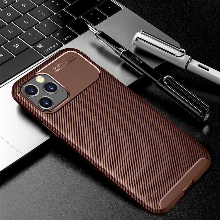 Housse de protection pour téléphone