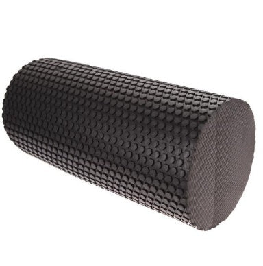 Rouleau en mousse pour yoga - LUXARAH