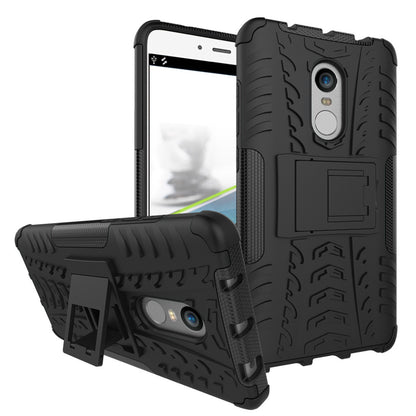 Pour étui de téléphone Xiaomi Note 4
