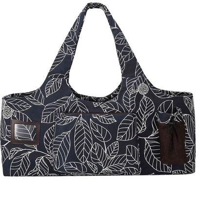 Sac de Yoga - LUXARAH