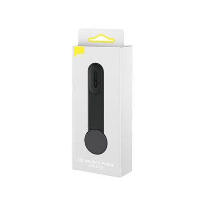 Support magnétique pliable pour téléphone portable, chargeur sans fil, support de téléphone pour tableau de bord, 15 W, compatible avec les téléphones
