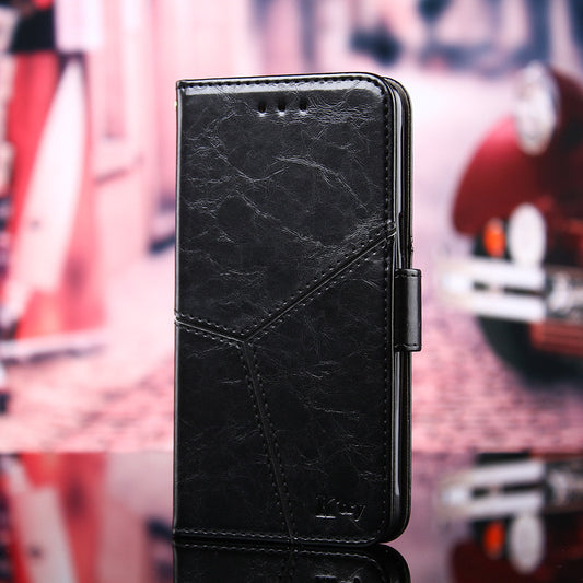Coque de téléphone créative S10
