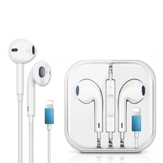Casque Bluetooth pop-up automatique