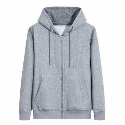 Manteau épais pour homme, pull ample surdimensionné