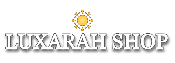 LUXARAH