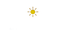 LUXARAH