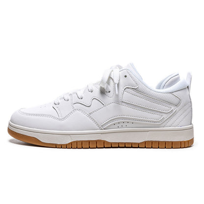 Chaussures de sport décontractées pour hommes - LUXARAH