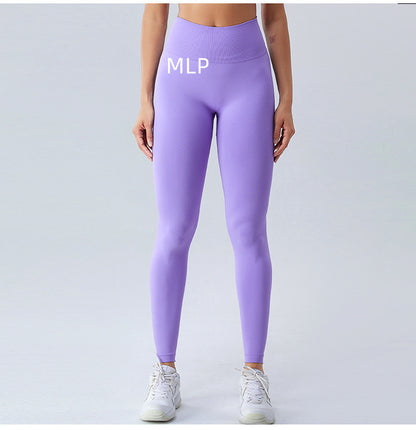 Legging SculptFit - LUXARAH