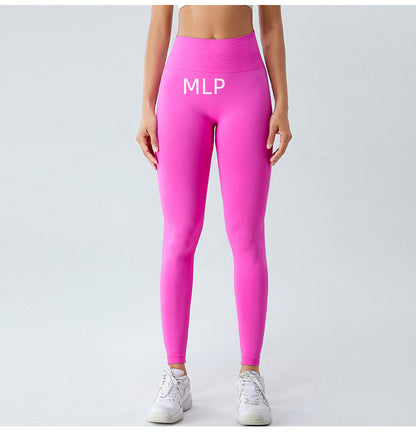 Legging SculptFit - LUXARAH