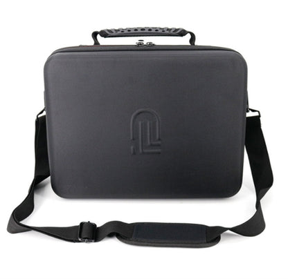 Sac de rangement léger pour outils numériques pour drones