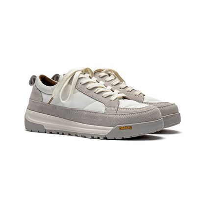 Chaussures de sport décontractées pour hommes, idéales pour l'extérieur - LUXARAH