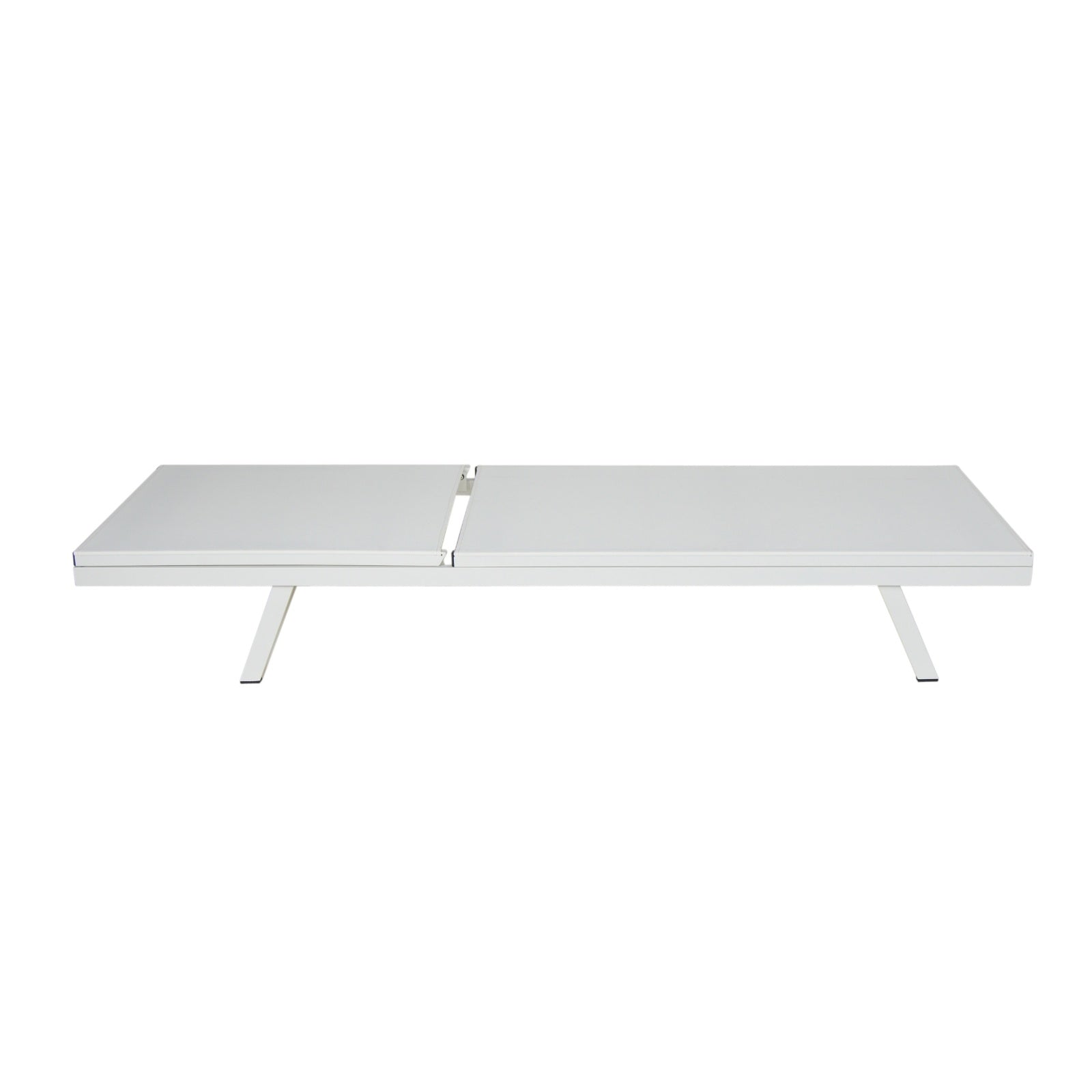 SALTON CHAISE LOUNGE - LUXARAH