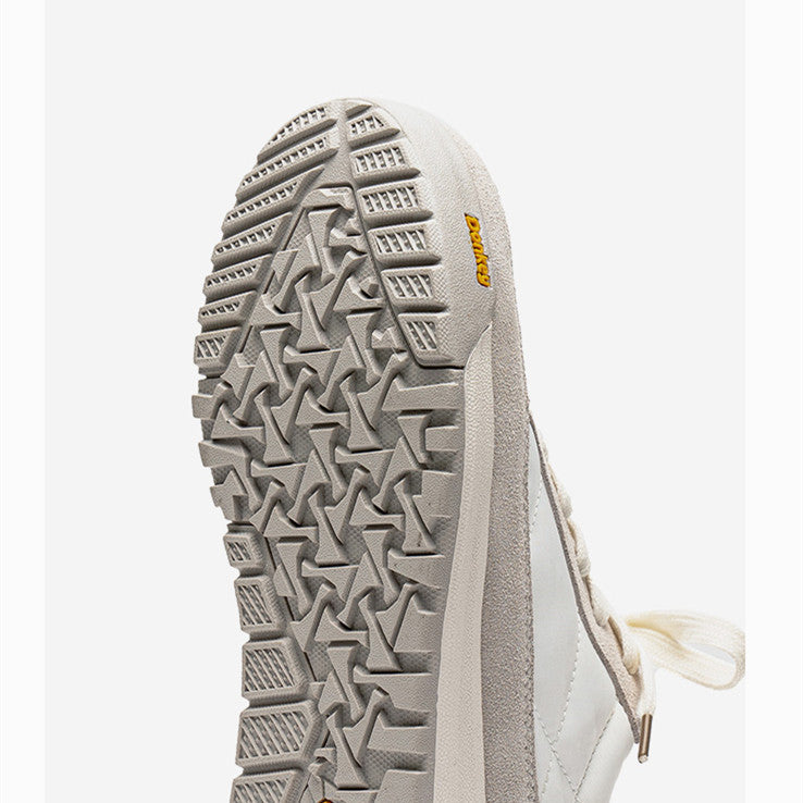 Chaussures de sport décontractées pour hommes, idéales pour l'extérieur - LUXARAH
