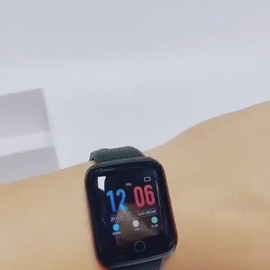 video