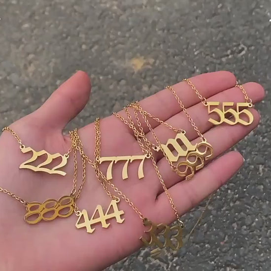 123