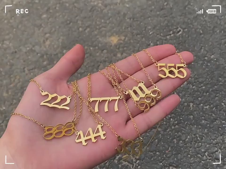 123